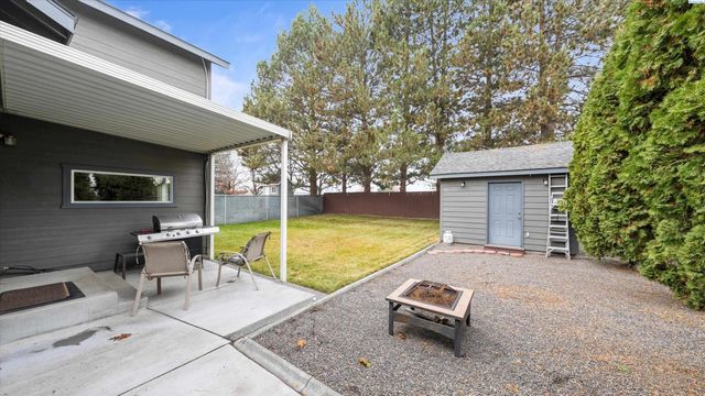 2327 N Rhode Island, Kennewick, WA 99336