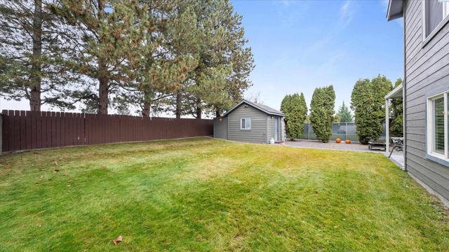 2327 N Rhode Island, Kennewick, WA 99336