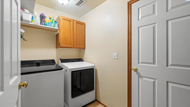 2327 N Rhode Island, Kennewick, WA 99336