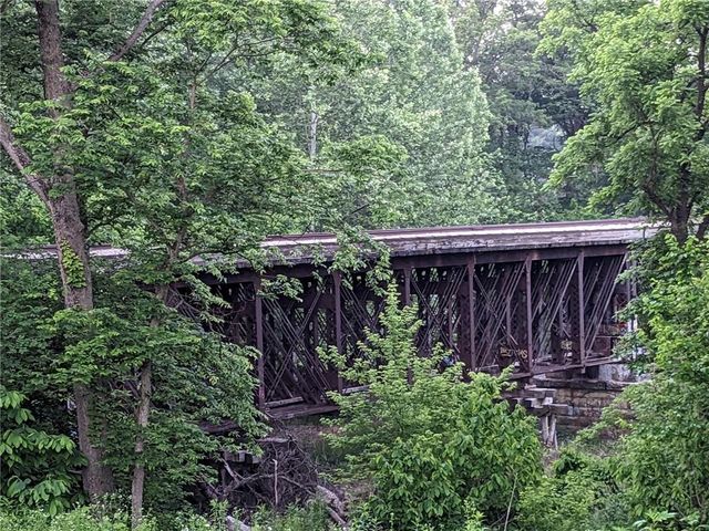 2144 Crooked Creek Drive, Kearney, MO 64060