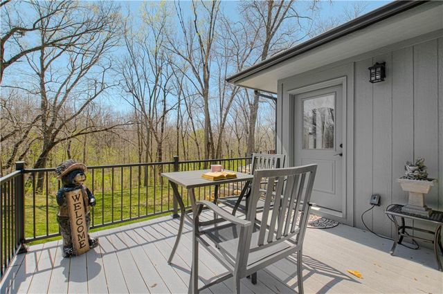 2144 Crooked Creek Drive, Kearney, MO 64060