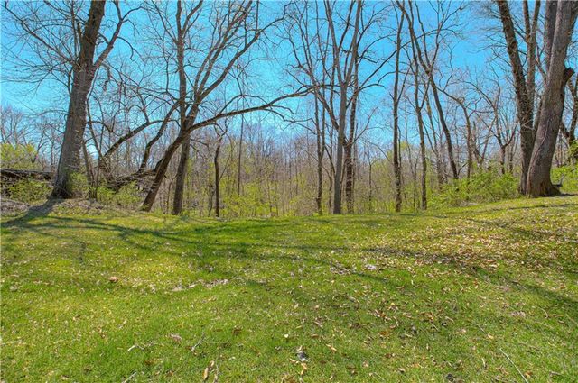 2144 Crooked Creek Drive, Kearney, MO 64060