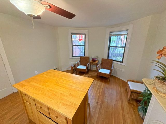 81 E Brookline St 1, Boston, MA 02118