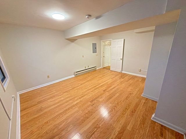 81 E Brookline St 1, Boston, MA 02118