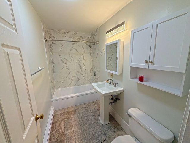 81 E Brookline St 1, Boston, MA 02118