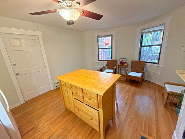 81 E Brookline St 1, Boston, MA 02118