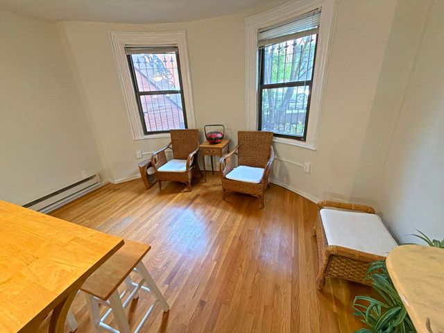 81 E Brookline St 1, Boston, MA 02118