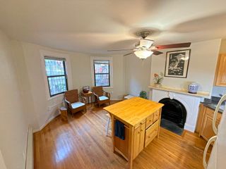 81 E Brookline St 1, Boston, MA 02118
