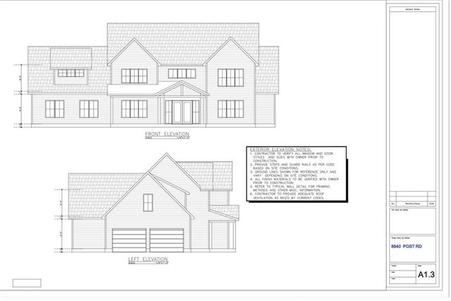 8840 E Carroll Road, Winston, GA 30187