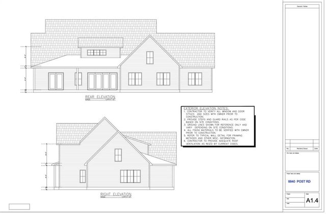8840 E Carroll Road, Winston, GA 30187