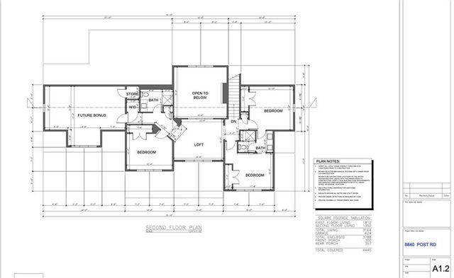 8840 E Carroll Road, Winston, GA 30187