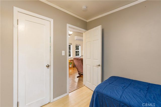 9528 Washington Street, Upper Lake, CA 95485