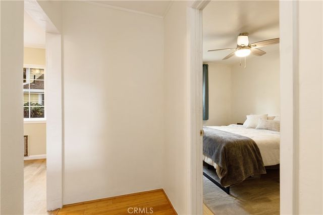 9528 Washington Street, Upper Lake, CA 95485