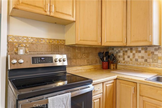 9528 Washington Street, Upper Lake, CA 95485