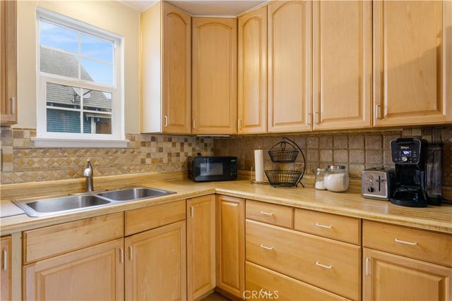 9528 Washington Street, Upper Lake, CA 95485