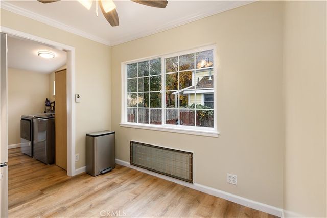 9528 Washington Street, Upper Lake, CA 95485