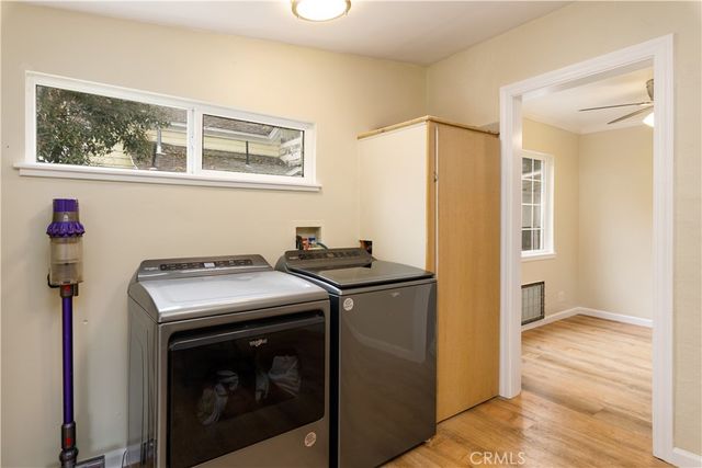 9528 Washington Street, Upper Lake, CA 95485