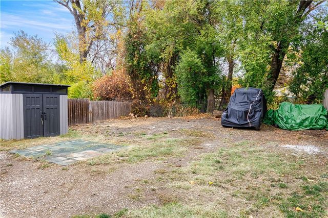 9528 Washington Street, Upper Lake, CA 95485