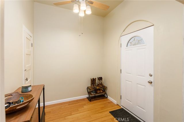 9528 Washington Street, Upper Lake, CA 95485