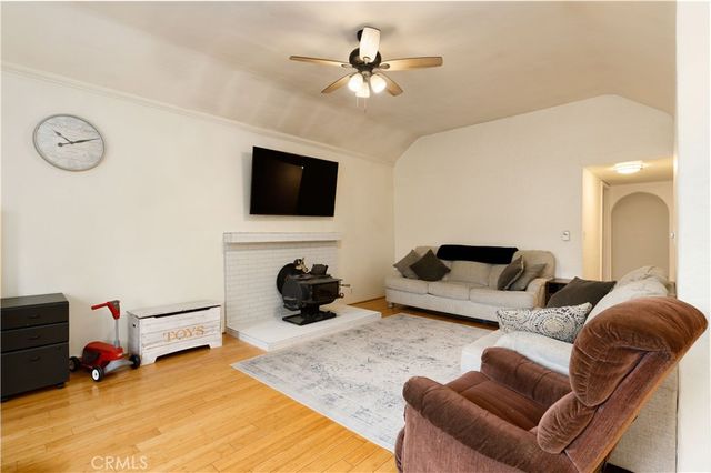 9528 Washington Street, Upper Lake, CA 95485