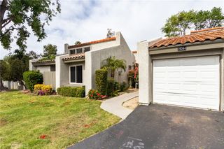 29344 Via Frontera, Murrieta, CA 92563