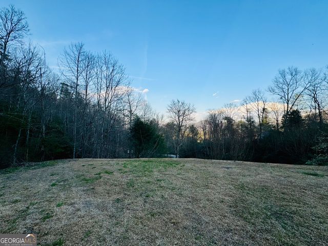 6159 Wolffork Road, Rabun Gap, GA 30568