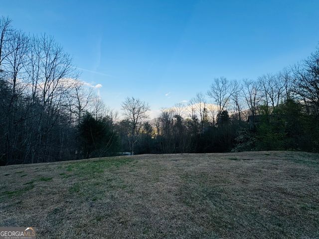 6159 Wolffork Road, Rabun Gap, GA 30568