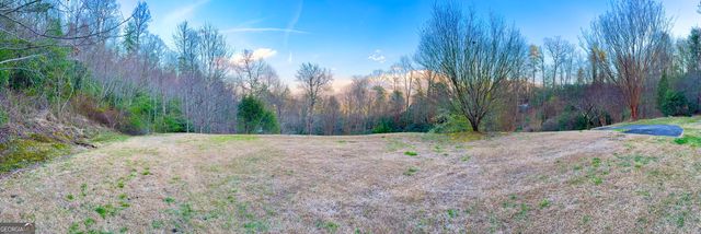 6159 Wolffork Road, Rabun Gap, GA 30568