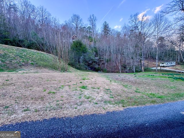 6159 Wolffork Road, Rabun Gap, GA 30568
