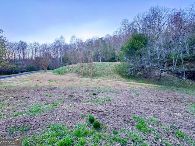 6159 Wolffork Road, Rabun Gap, GA 30568