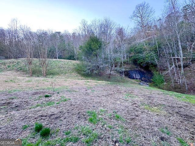 6159 Wolffork Road, Rabun Gap, GA 30568