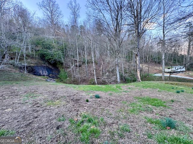 6159 Wolffork Road, Rabun Gap, GA 30568