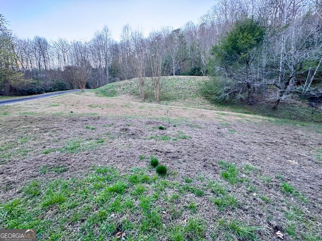 6159 Wolffork Road, Rabun Gap, GA 30568