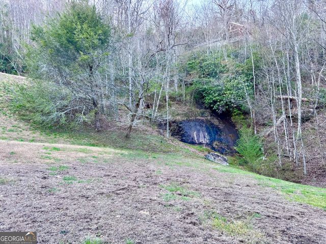 6159 Wolffork Road, Rabun Gap, GA 30568