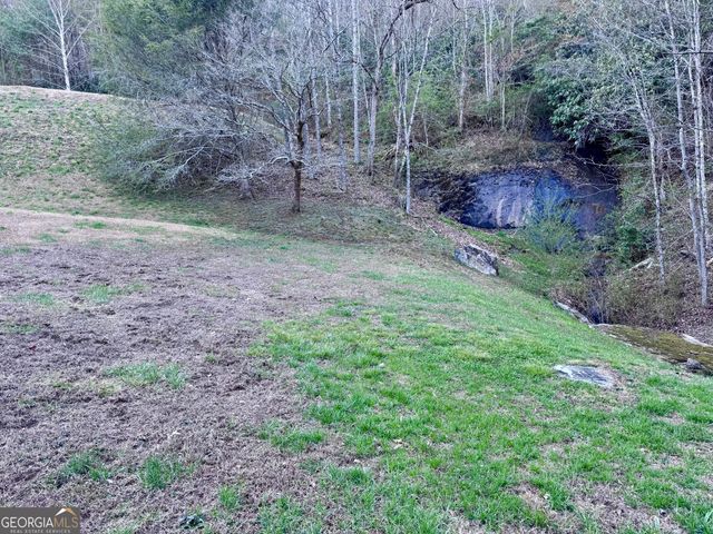 6159 Wolffork Road, Rabun Gap, GA 30568