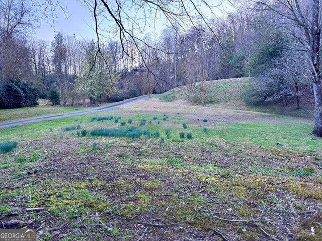 6159 Wolffork Road, Rabun Gap, GA 30568