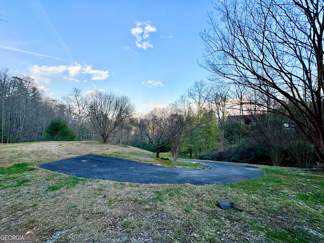 6159 Wolffork Road, Rabun Gap, GA 30568