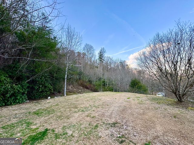 6159 Wolffork Road, Rabun Gap, GA 30568
