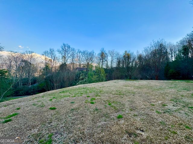 6159 Wolffork Road, Rabun Gap, GA 30568