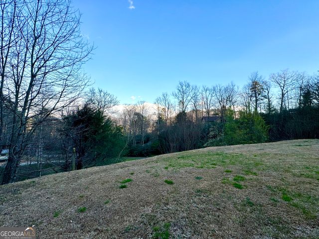 6159 Wolffork Road, Rabun Gap, GA 30568
