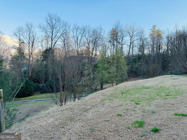 6159 Wolffork Road, Rabun Gap, GA 30568