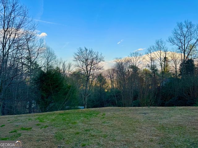 6159 Wolffork Road, Rabun Gap, GA 30568