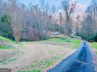 6159 Wolffork Road, Rabun Gap, GA 30568