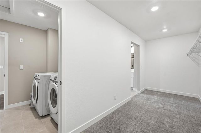 9031 SW 5th Street, Blue Springs, MO 64064