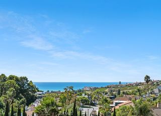 33471 Calle Miramar, San Juan Capistrano, CA 92675