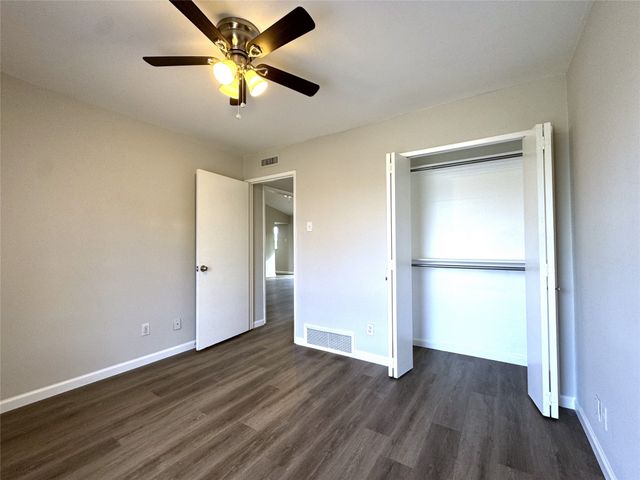 1612 Fairfield Drive, Plano, TX 75074