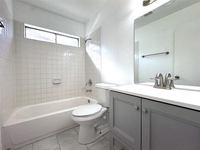 1612 Fairfield Drive, Plano, TX 75074