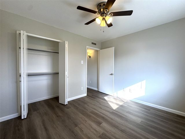 1612 Fairfield Drive, Plano, TX 75074