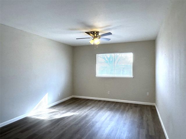 1612 Fairfield Drive, Plano, TX 75074