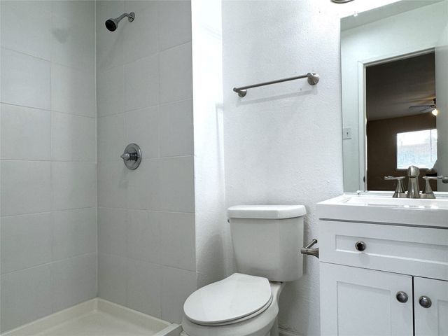 1612 Fairfield Drive, Plano, TX 75074